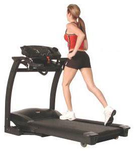 evo-1-treadmill
