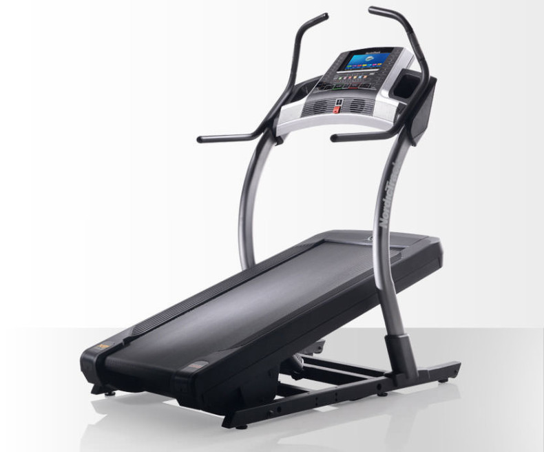 nordictrack-incline-trainer-x9i-review-treadmill-reviews