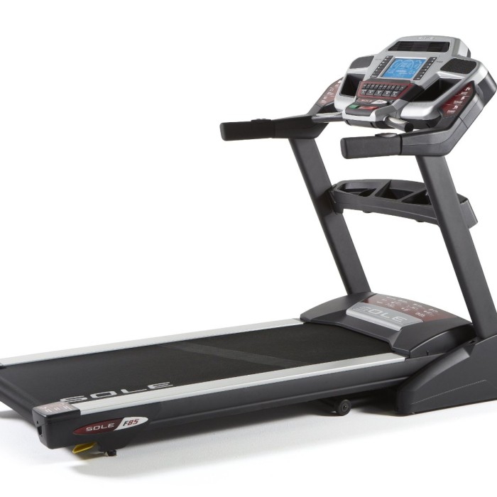 The Best Treadmill Reviews Treadmill Reviews